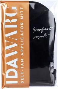 Ida Warg Luxurious Tanning Mitt 1 st