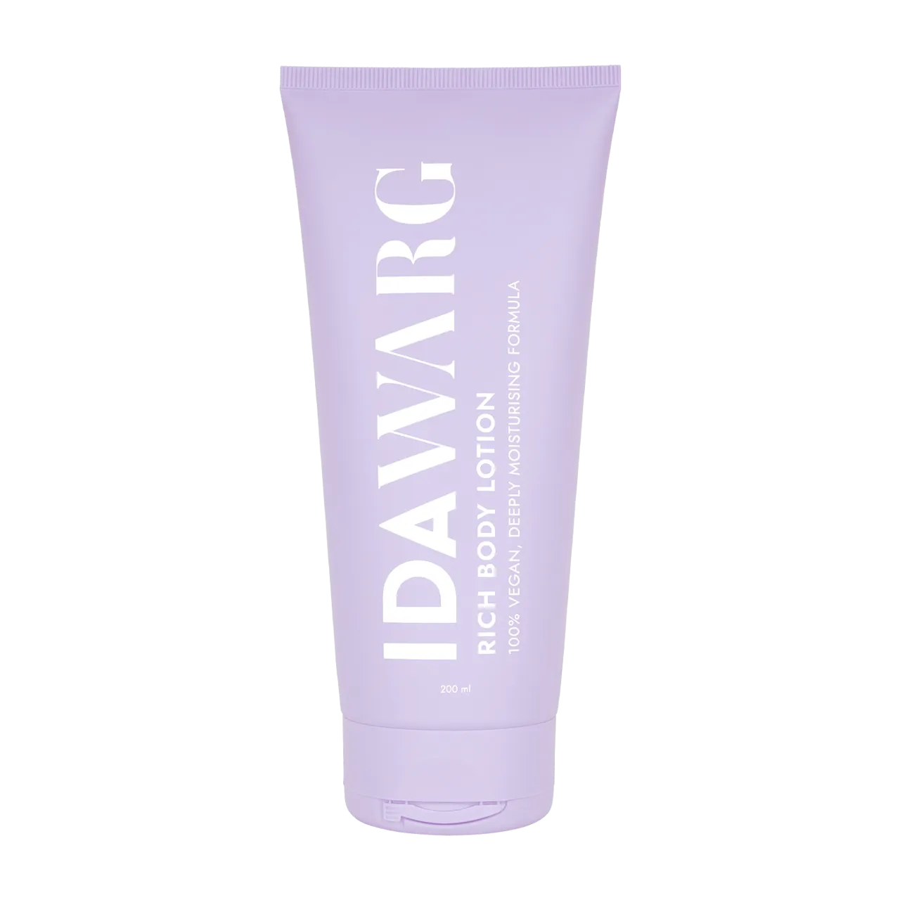 Ida Warg Rich Body Lotion 200 ml