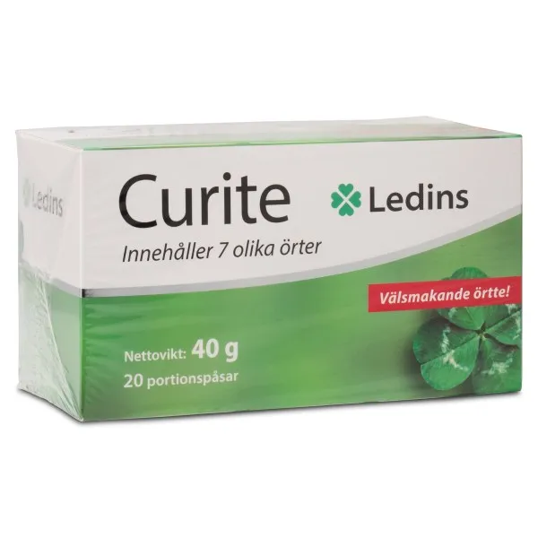 En engagerad användare visar upp sin fastepaket för nybörjare och vill direkt köpa en egen.