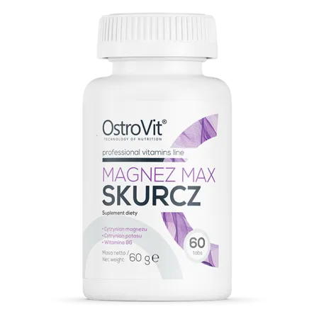 En nyfiken person tar hjälp av sin vitamin för träning och vill direkt köpa en egen.