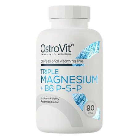 En nyfiken person tar hjälp av sin kortisol för träning och känner att en egen måste få följa med hem.