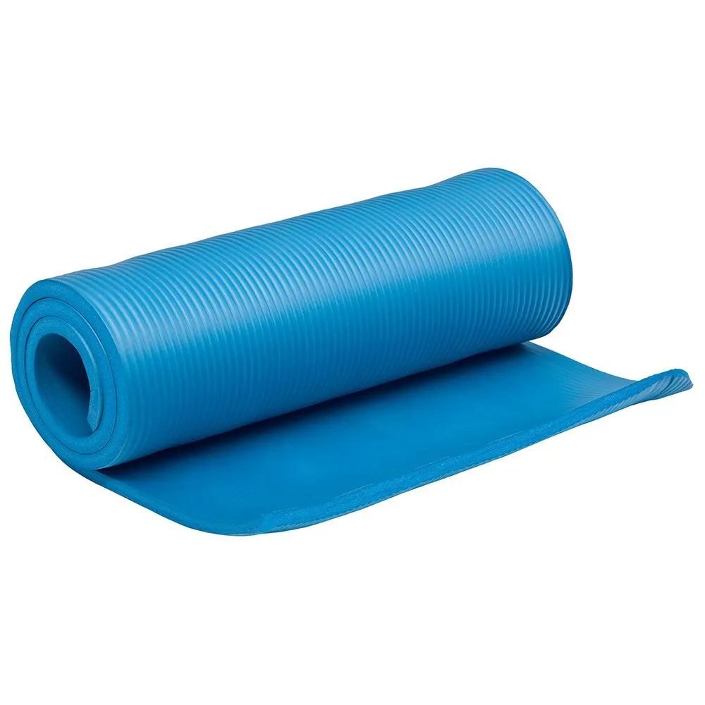 Master Fitness Pilatesmatta, Yogamatta