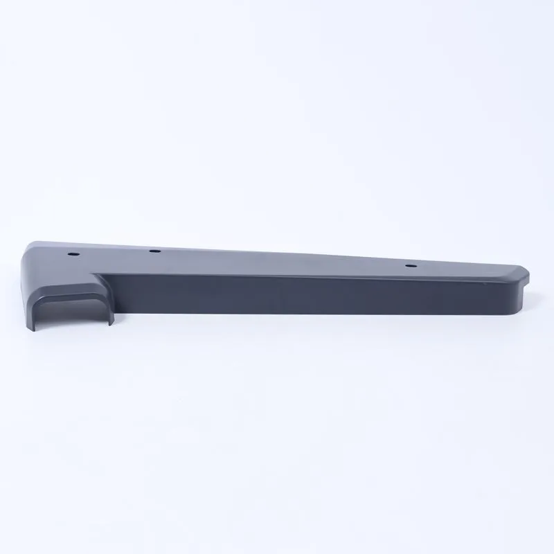 Master Fitness Side Motor Cover (Right) - T30