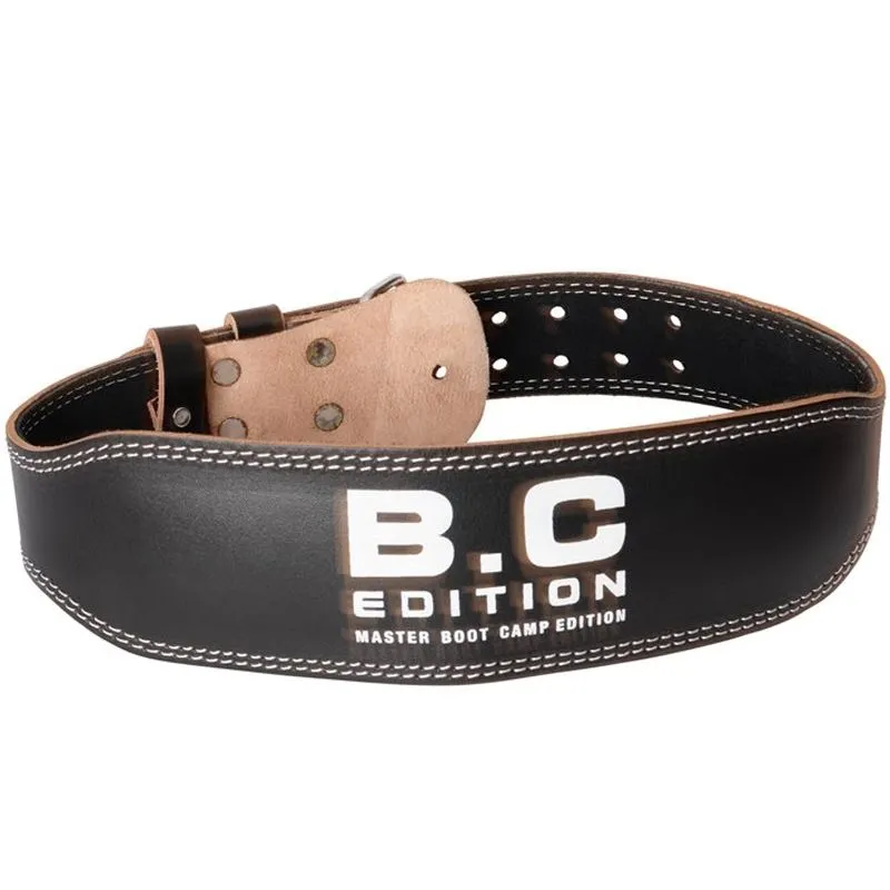 En nyfiken person tar hjälp av sin marklyft för nybörjare och känner att en egen måste få följa med hem.