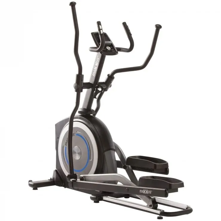 MAXXUS CX 5.1, Crosstrainer
