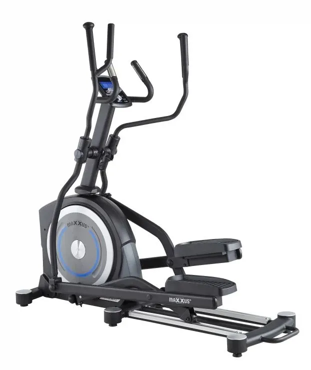 MAXXUS CX 7.8, Crosstrainer