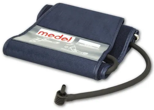 Medel Elite manschett 1 st