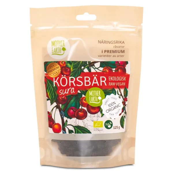 En nyfiken person tar hjälp av sin nyttigt och känner att en egen måste få följa med hem.