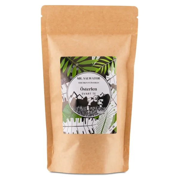 Mr. Salwator Löste Österlen, 100 g