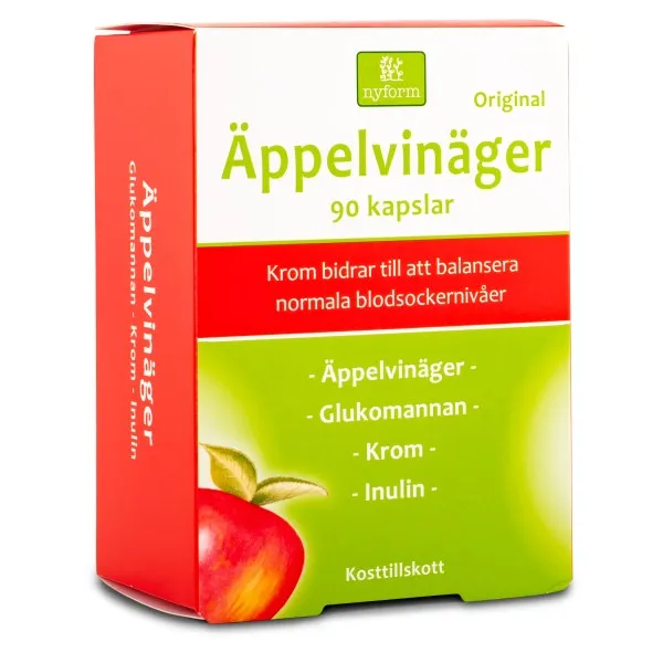 En engagerad användare visar upp sin vardagen och känner att en egen måste få följa med hem.