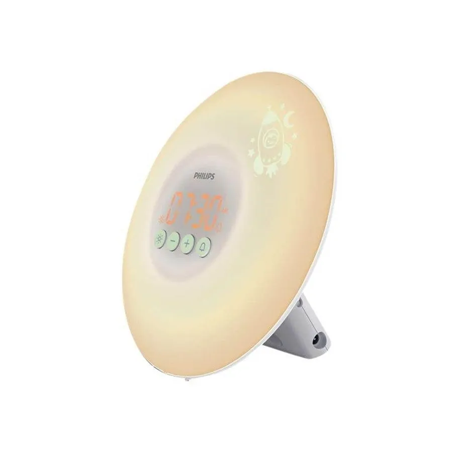 Philips Kids HF3503 - Wake-up light