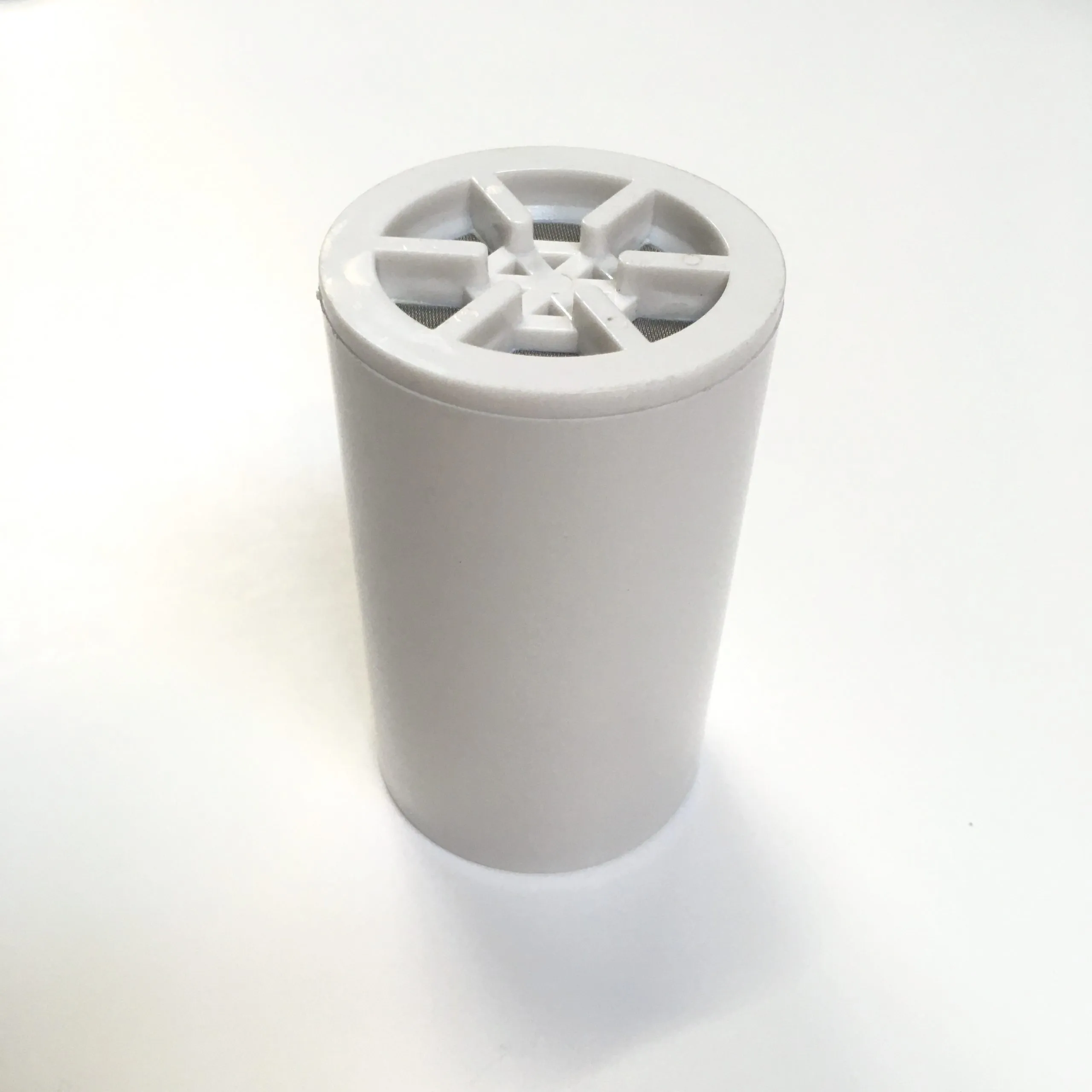 En nyfiken person tar hjälp av sin vardag för nybörjare och pendling och känner att en egen måste få följa med hem.