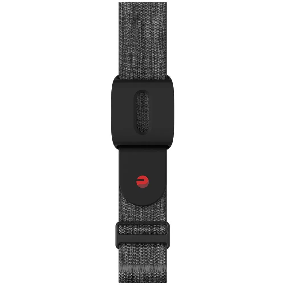 Polar VERITY SENSE ARMBAND, Pulsklockor tillbehör