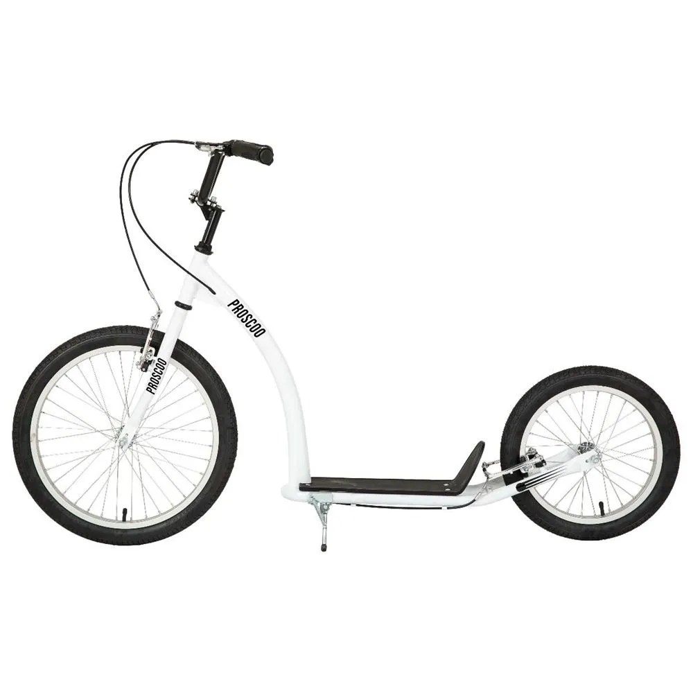 ProScoo Air Scooter