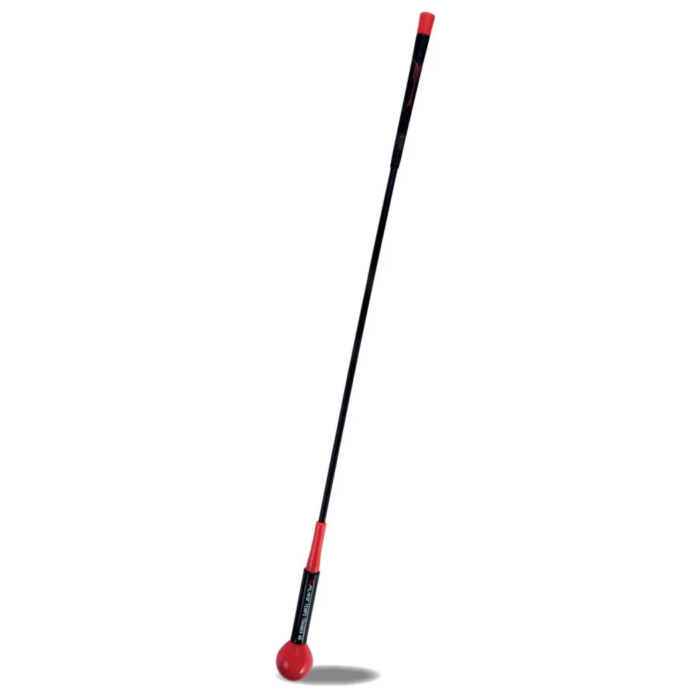Pure2Improve Tempo Trainer, Golf