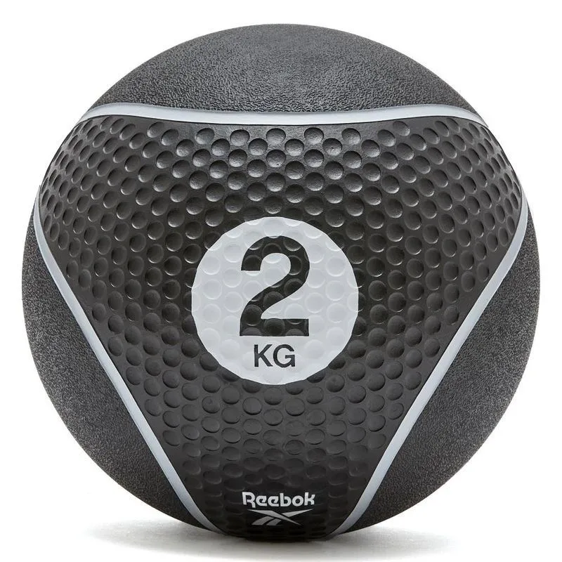 Reebok Medicine Ball, Medicinboll