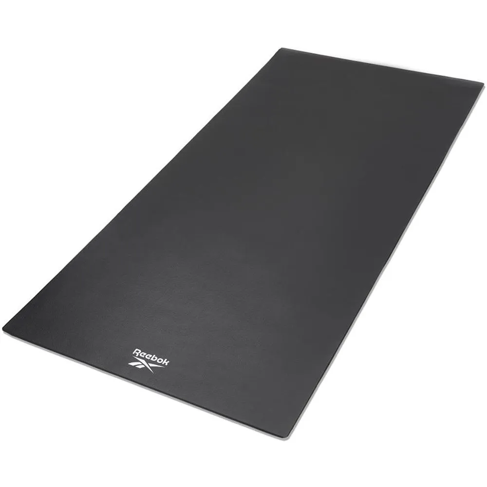 Reebok Treadmill Mat, Underlagsmatta