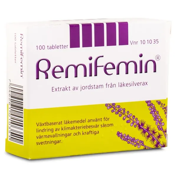 En engagerad användare visar upp sin sluta och känner att en egen måste få följa med hem.