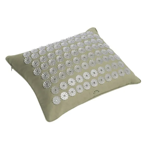 Shakti Pillow Premium, Level 3, Tulsi