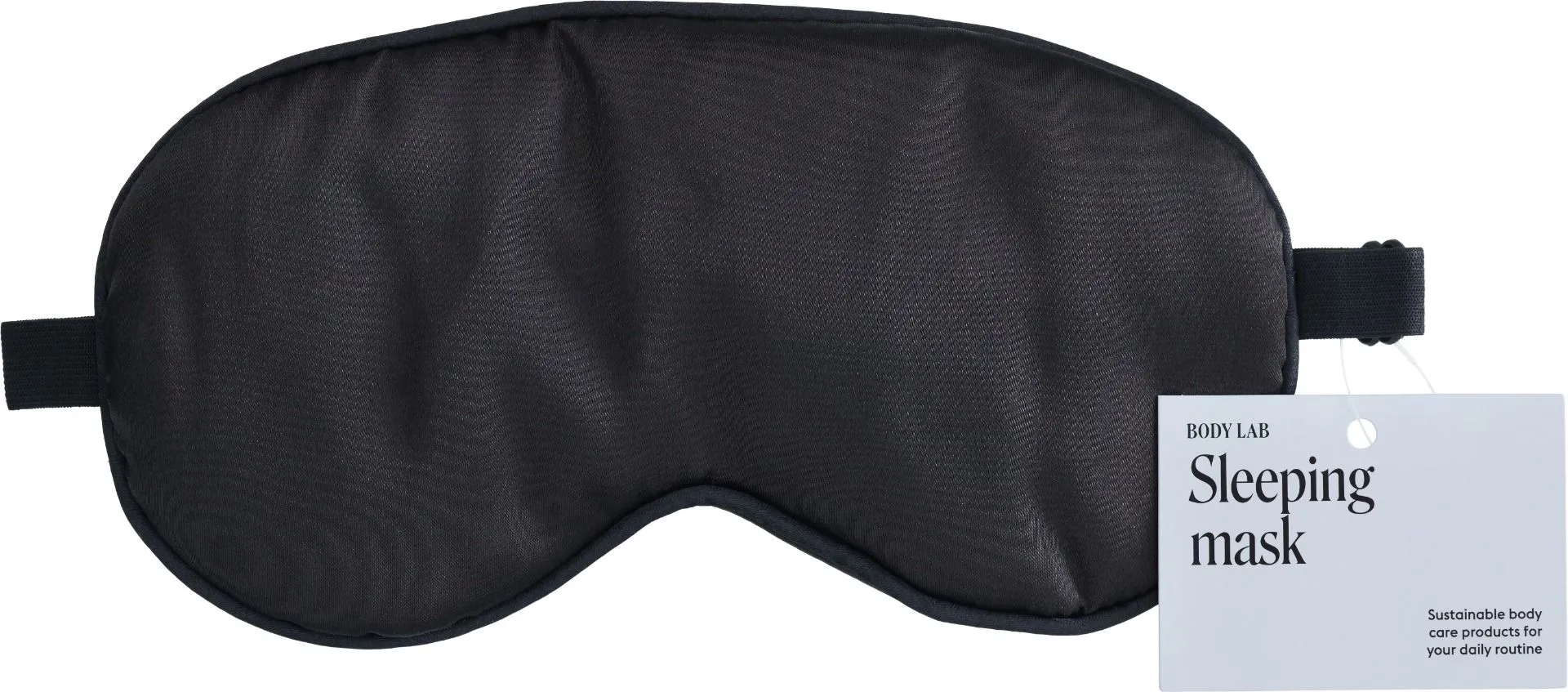 Sovmask 1 st