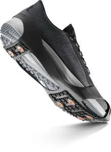 Springyard Activegrip Runsafe M 1 par