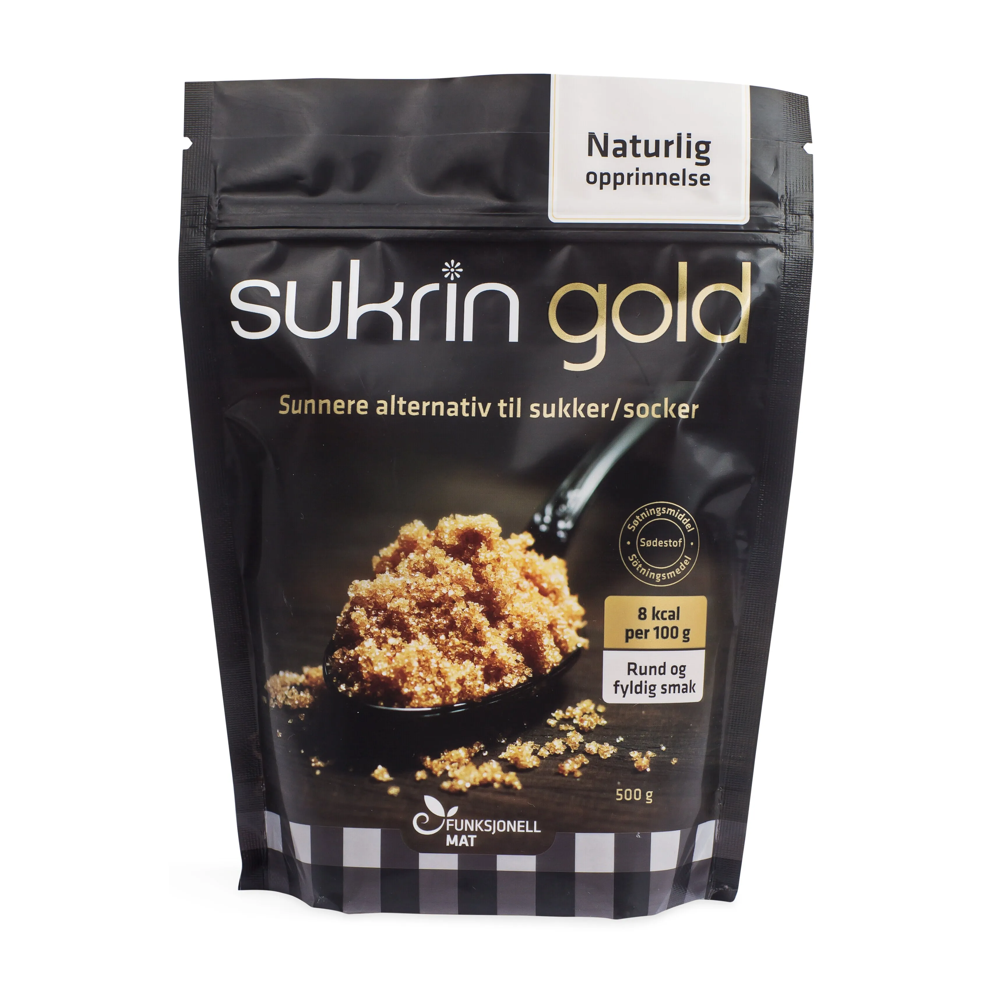 Sukrin Gold
