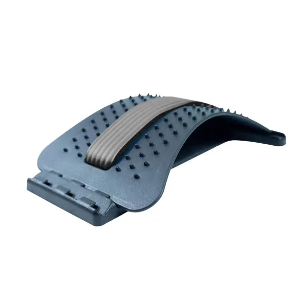 Swedish Posture Back Stretch, 1 st