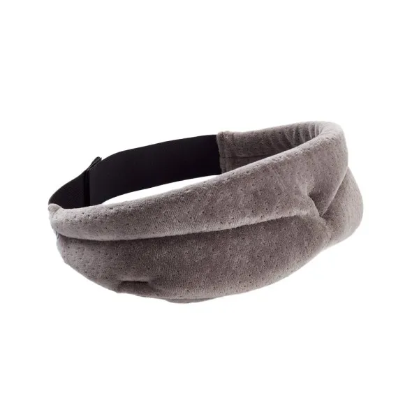 Tempur Sovmask