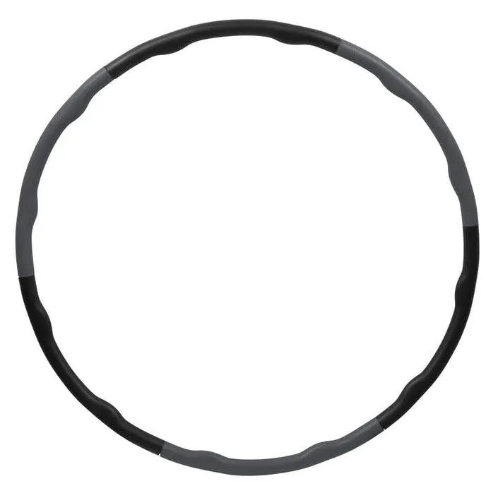 Titan LIFE Hula Hoop - 1,5 kg, Rockring