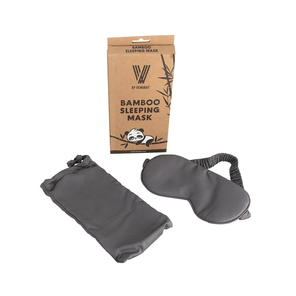 Venuray Ögonmask