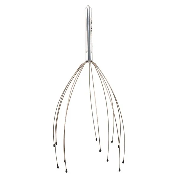 Venuray Huvudmassage, 1 st