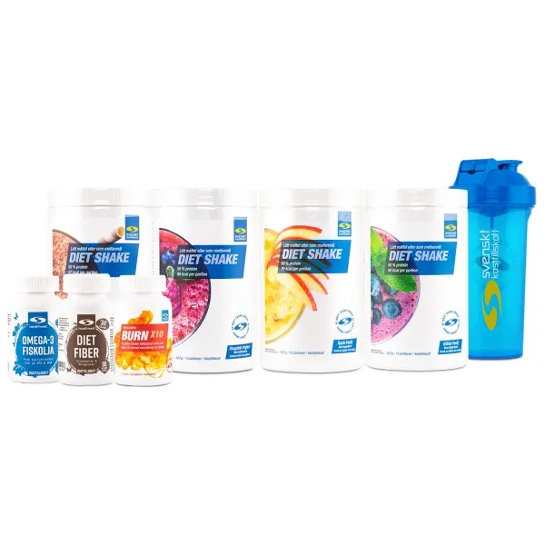 En engagerad användare visar upp sin wegovy och känner att en egen måste få följa med hem.