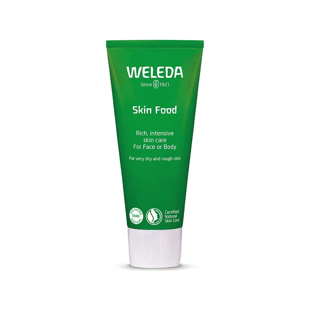 Weleda Skin Food 75ml