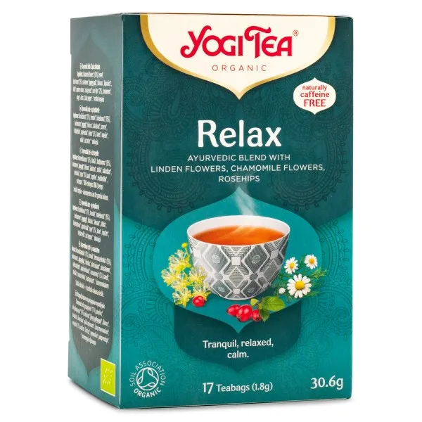 En glad kund provar sin pukka och vill direkt köpa en egen.