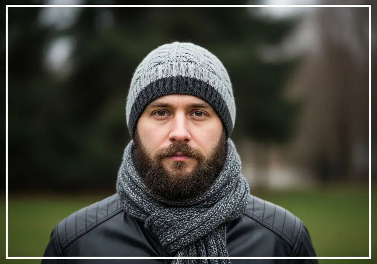 Nybörjarvänligt program för fjällmaraton