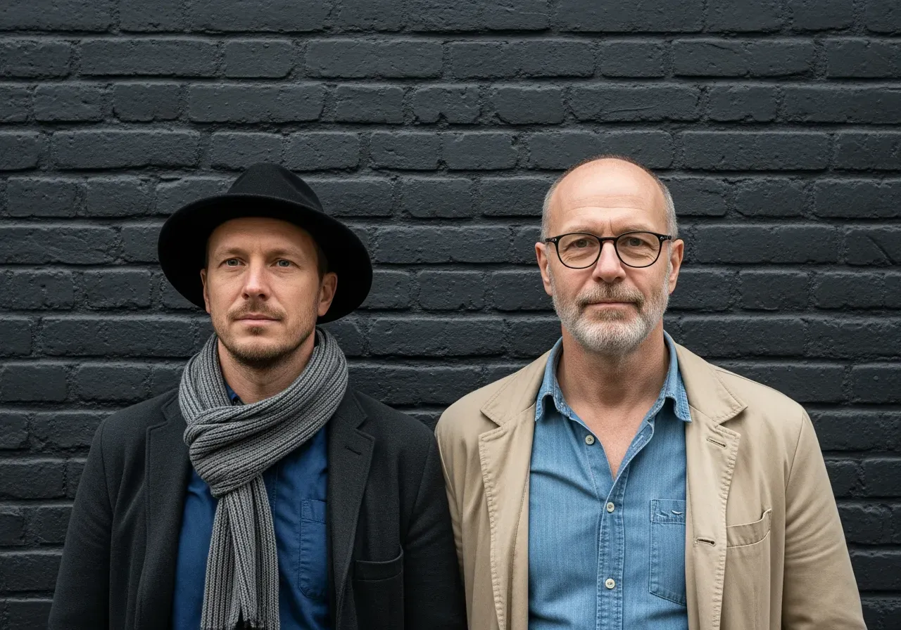 Strategier vid kort nattsömn