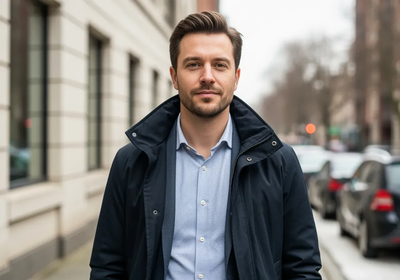 Dryck och enkel bryggutrustning hemma