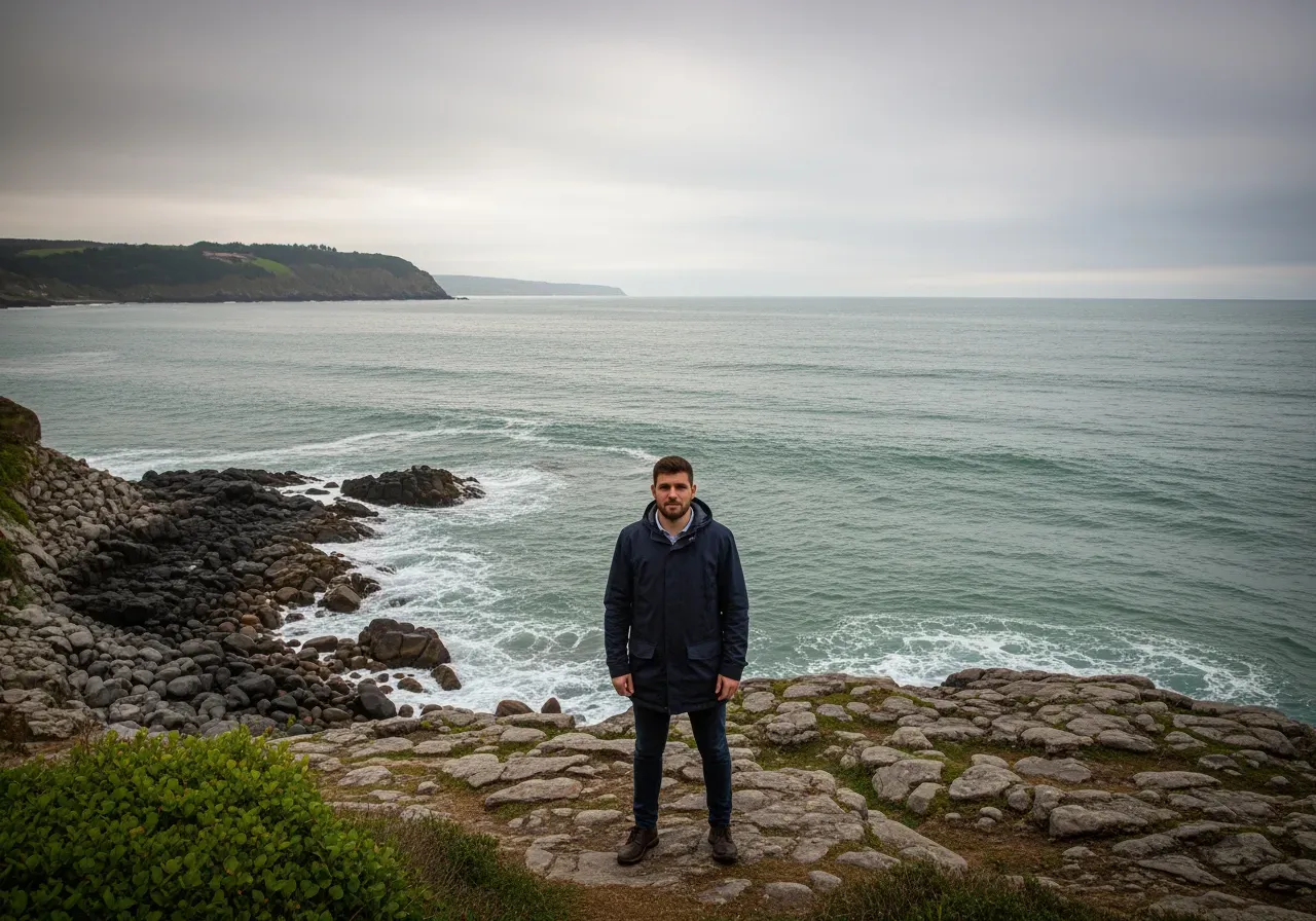 Guide för Great Earth tillskott